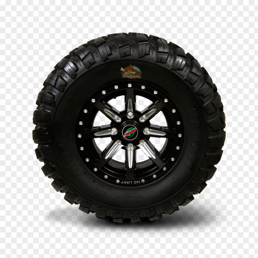 Tires Car Tire Side By Wheel Truck PNG