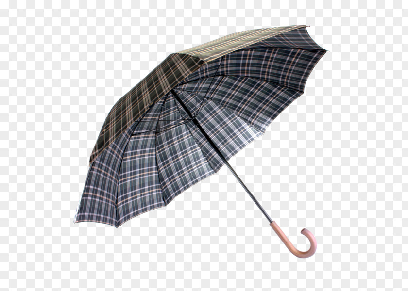 Umbrella Rainham, London Navy Blue Pea Coat PNG