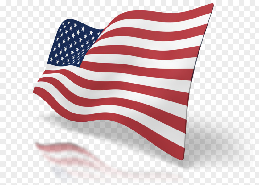 United States Flag Of The Animated Film Clip Art PNG