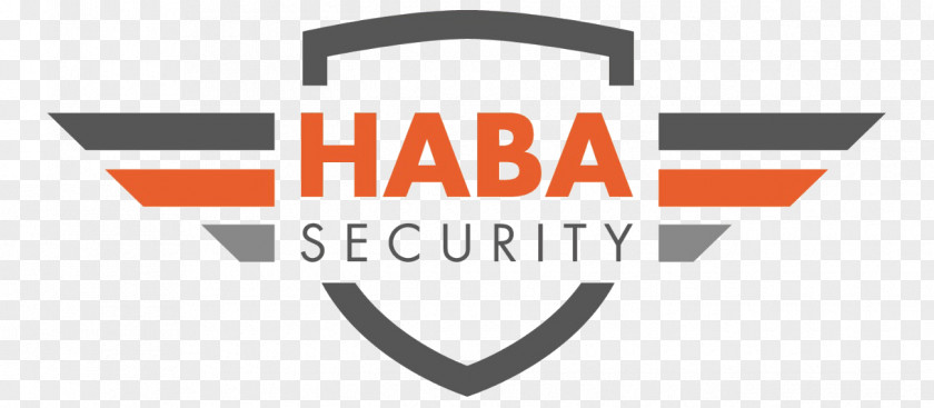 Wach HABA-Security Sicherheitsdienst Personenschutz Physical Security Bewachung PNG