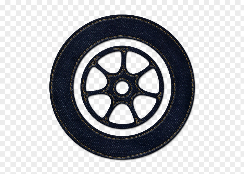 Wheels Vector Car Wheel Tire Clip Art PNG