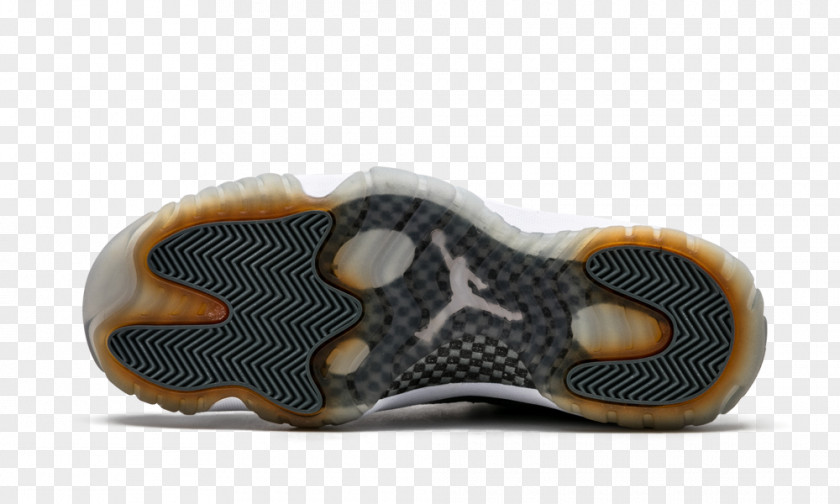 All Jordan Shoes Retro Box Styles Sports Product Design Cross-training PNG