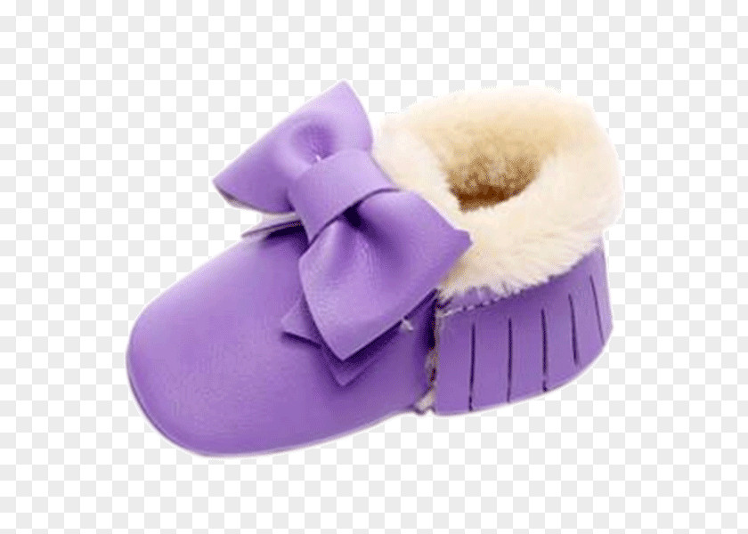 Boot Slipper Shoe Snow Infant PNG