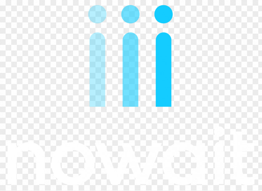 Brand Graphic Design Logo PNG