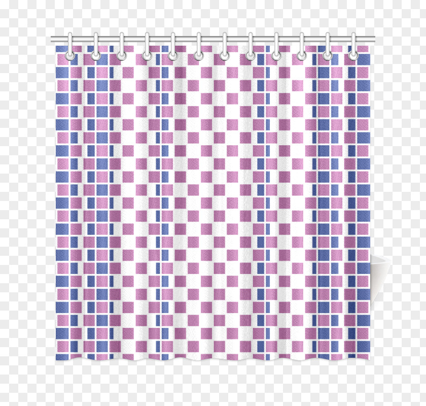 Checker Pattern Digital Paper Clothing Dress Polka Dot PNG