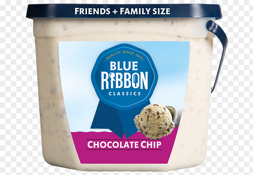 Choco Chips Flavor Cream Brotherhood PNG