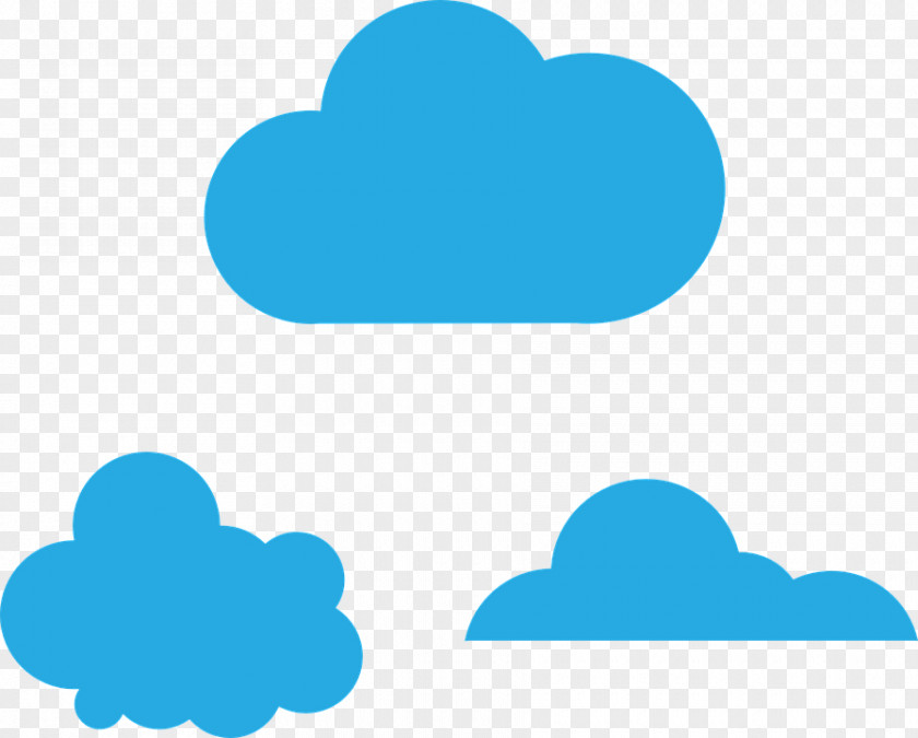 Cloud Vector Graphics Clip Art Sky PNG