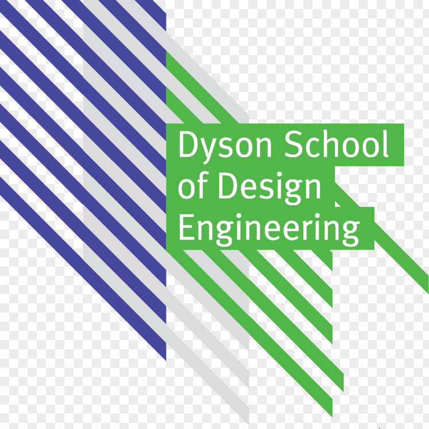 Design Logo Dyson School Of Engineering, Imperial College London Industrial PNG