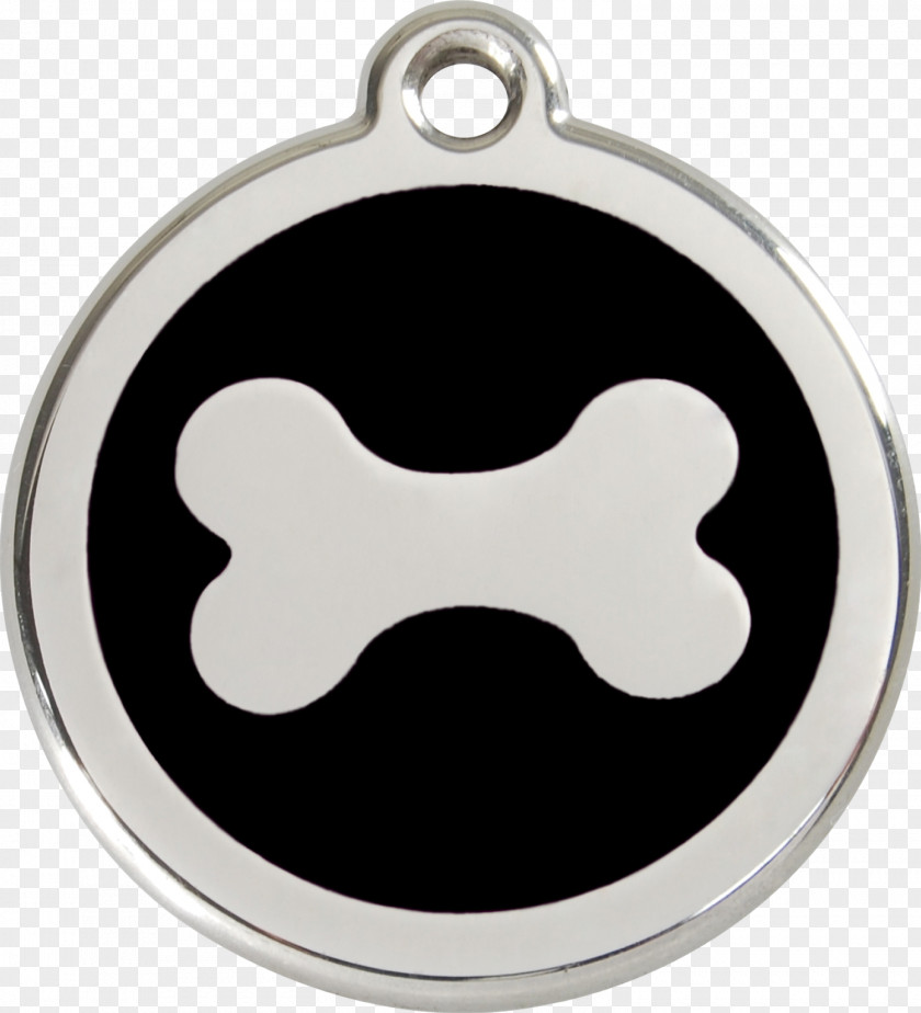 Dog Collar Dingo Pet Tag Cat PNG