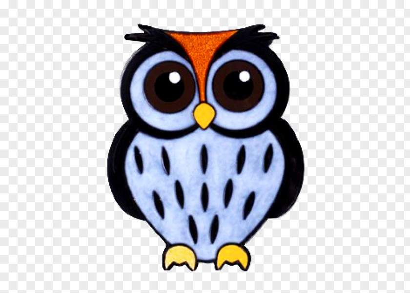 Eule Snowy Owl Geocoin Geocaching Clip Art PNG