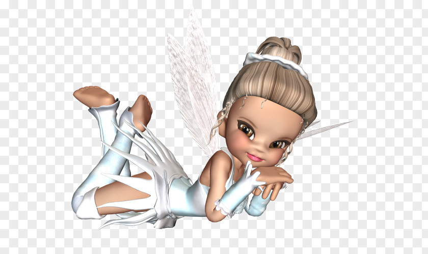 Fairy Tinker Bell Peeter Paan Cartoon PNG