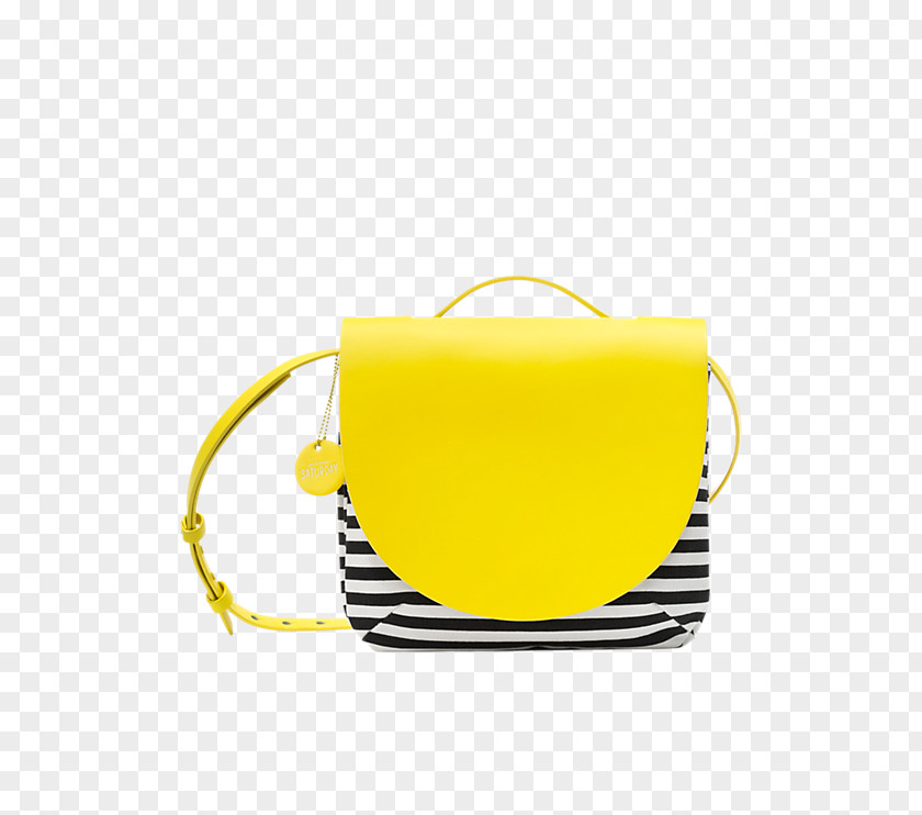 Flirty Printing Handbag Satchel Messenger Bags Fashion PNG
