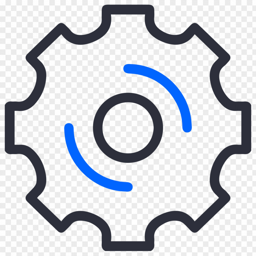 Gears PNG