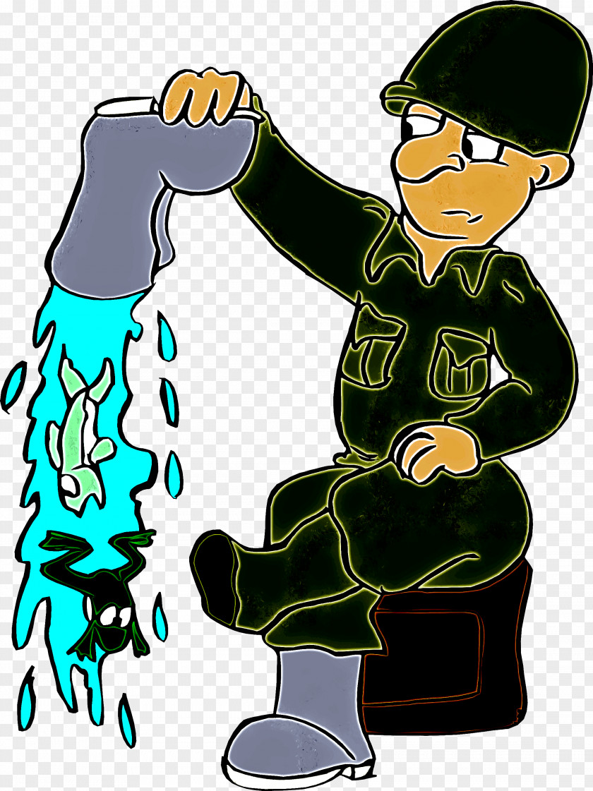 Gesture Cartoon Clip Art PNG