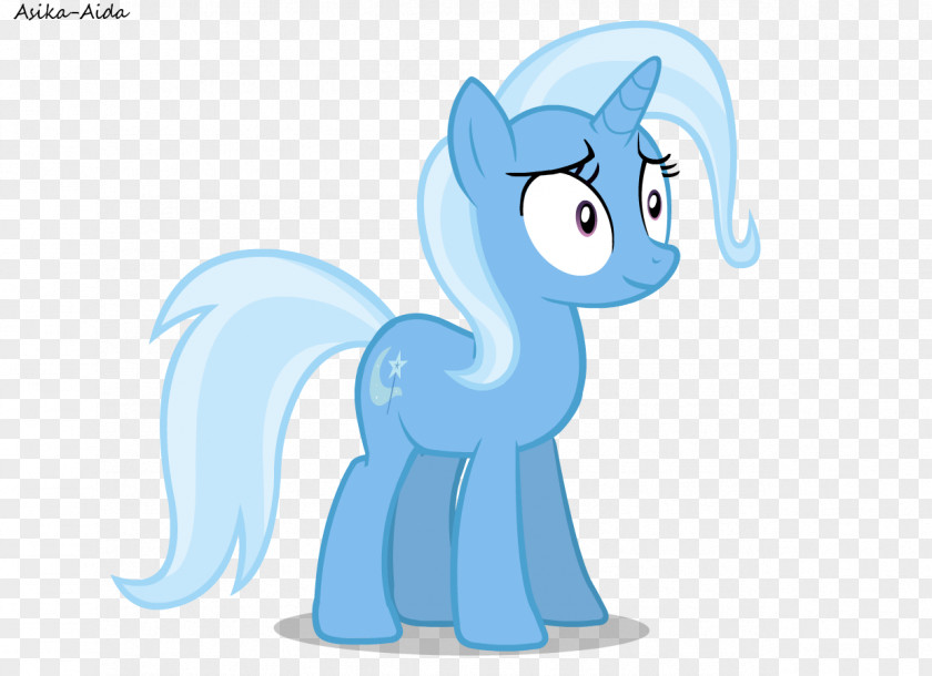 Guest Vector My Little Pony Horse Mammal PNG