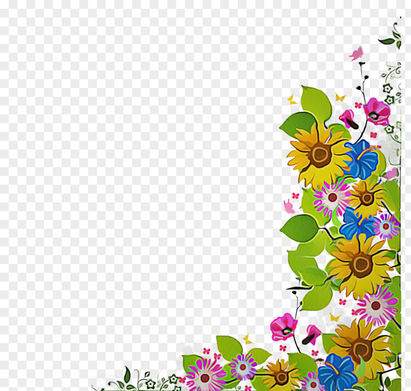 Herbaceous Plant Floristry Floral Design PNG
