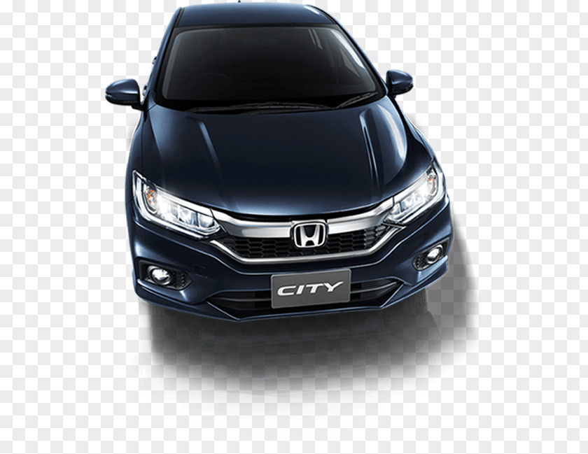 Honda City Headlamp Car Insight PNG
