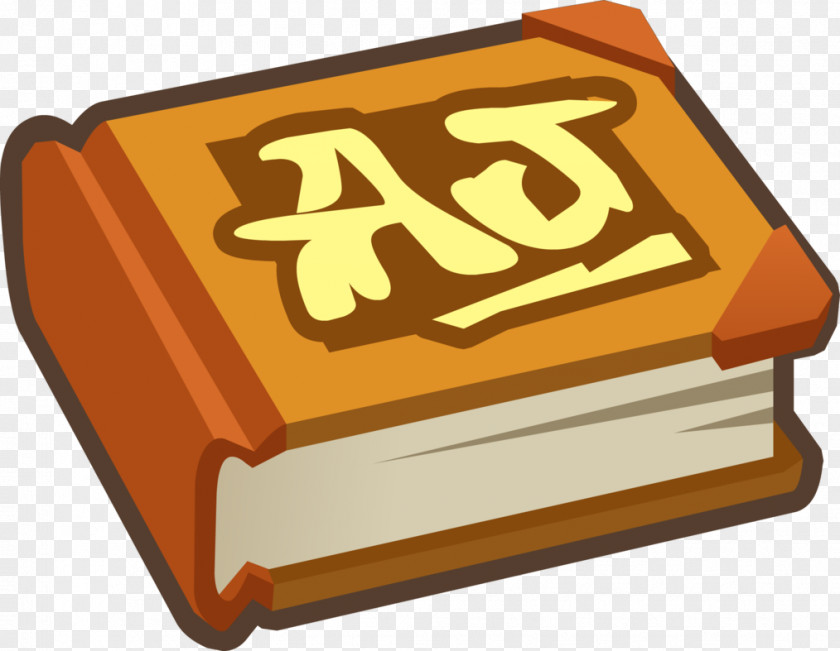 Jam Animal Book Wikia Blog PNG