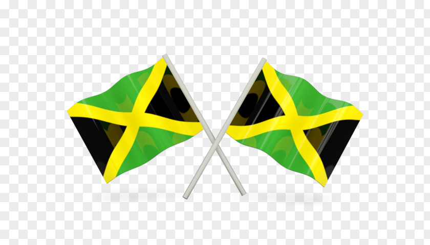 Jamaica Flag Transparent Images Caribbean Tamarind Jamaican Cuisine Sweet And Sour Indian PNG