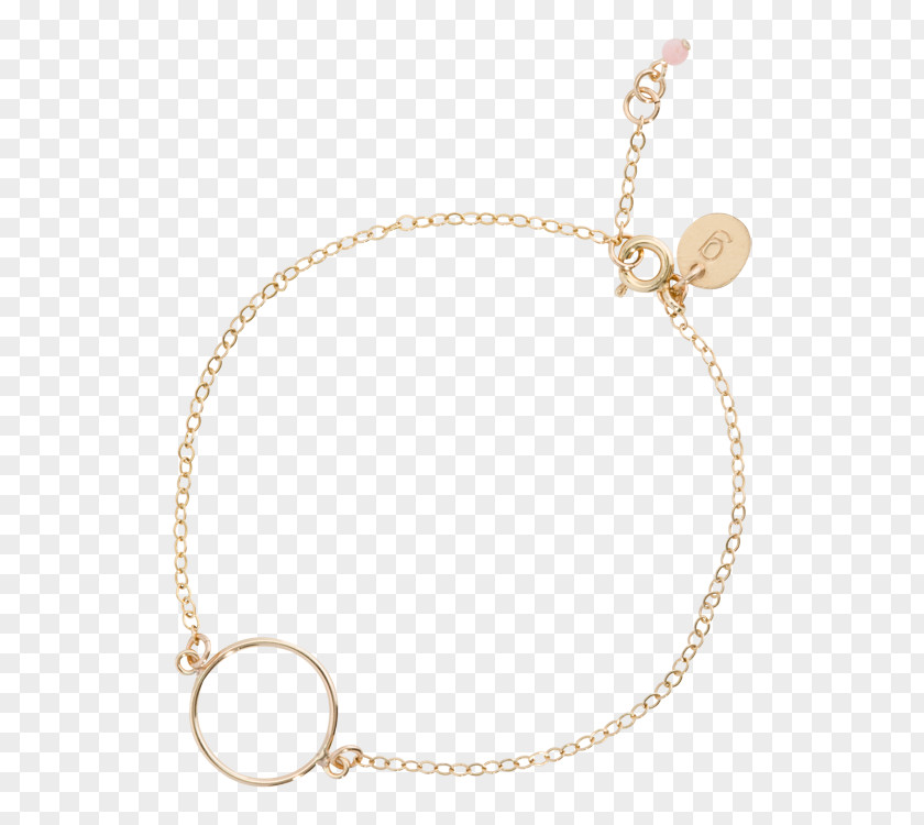 Jewellery Bracelet Body Necklace Human PNG