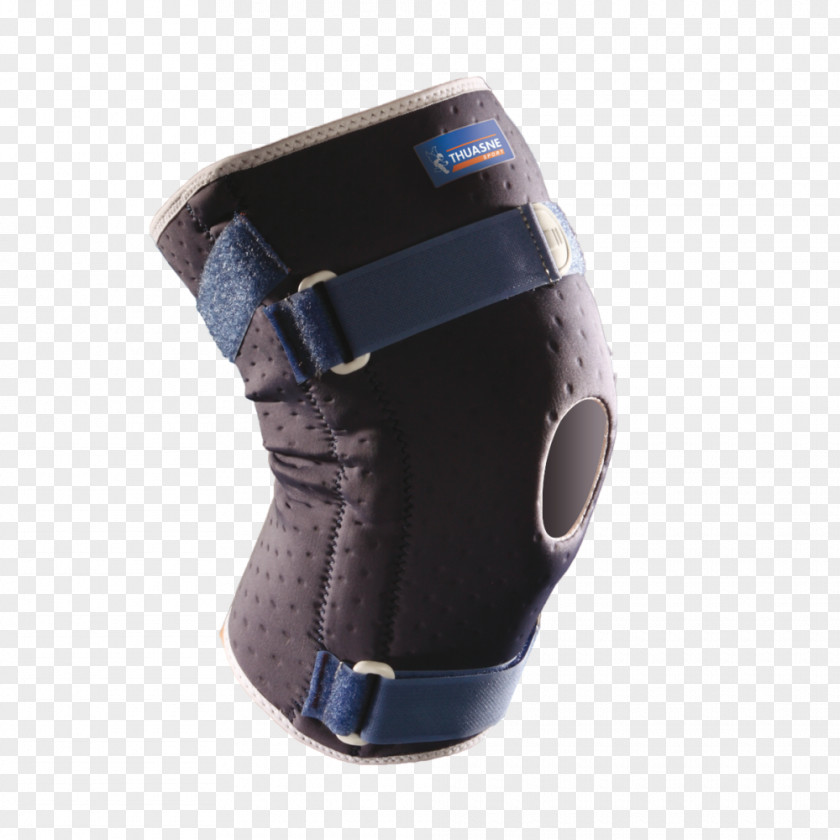 Knee Pad Ligament Sprain Joint PNG