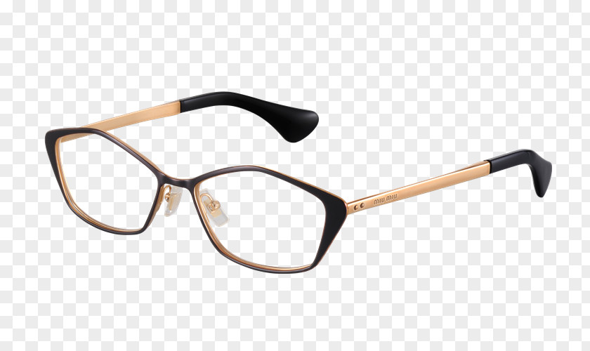 Lentes Glasses Image Resolution PNG