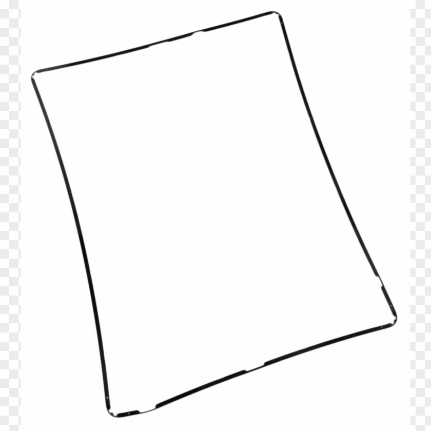 Line Point Angle PNG