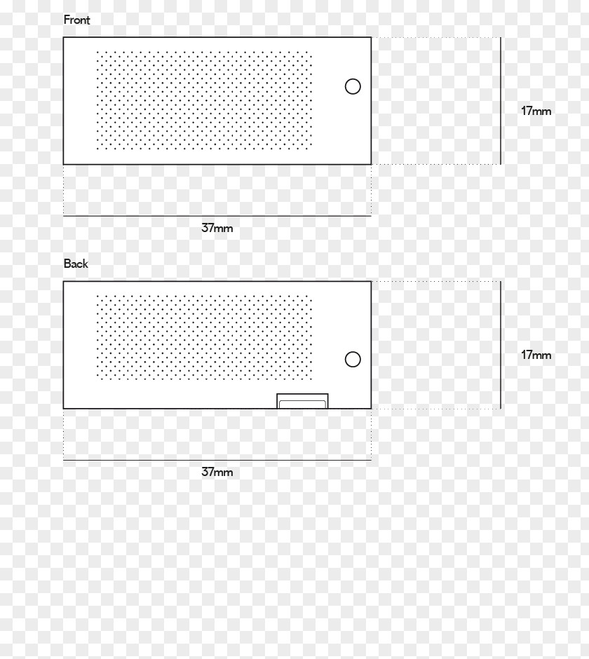 Line Product Design Brand Pattern Angle PNG