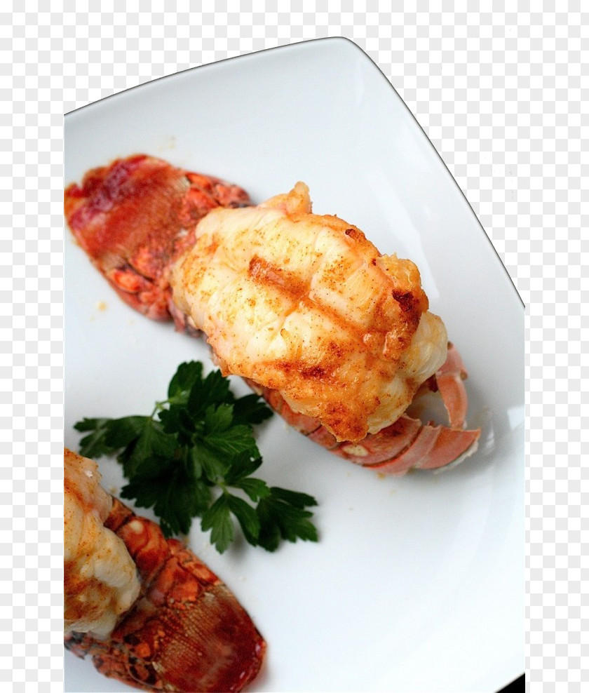 Lobster Thermidor Seafood Plateau De Fruits Mer Crab PNG