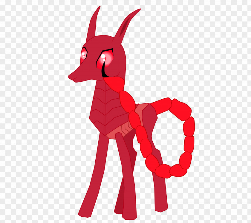 Long Ears Canidae Horse Pony Dog PNG