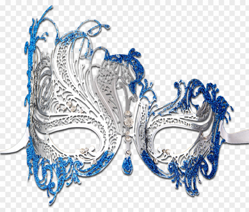 Mask Masquerade Ball Jewellery Clothing Accessories PNG