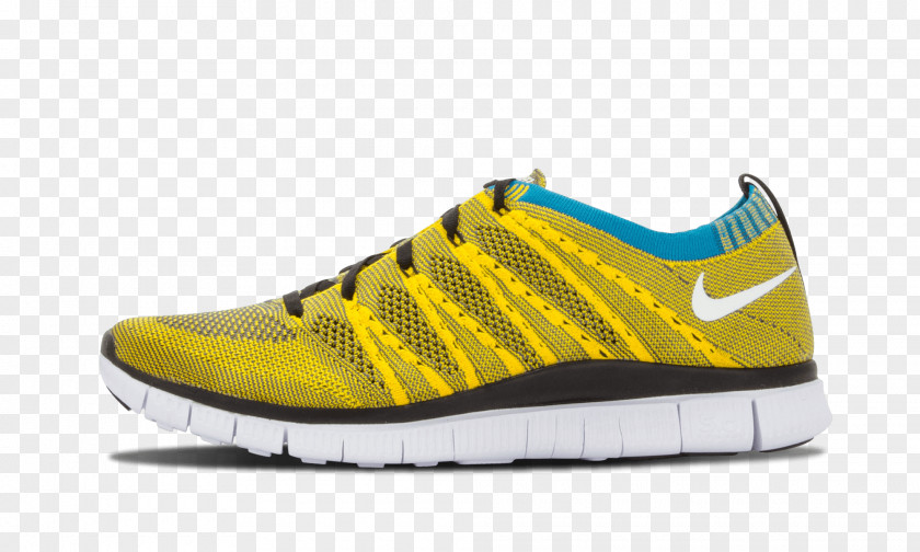 Nike Free Sneakers Shoe Sneaker Collecting PNG