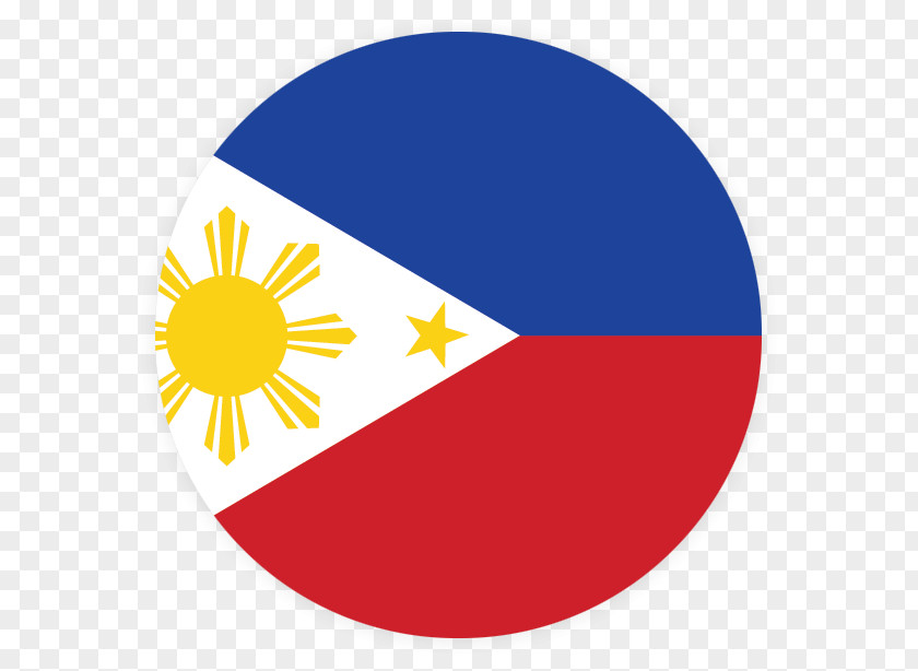 Philippines Holiday Filipino Flag Of The Vector Graphics Image PNG