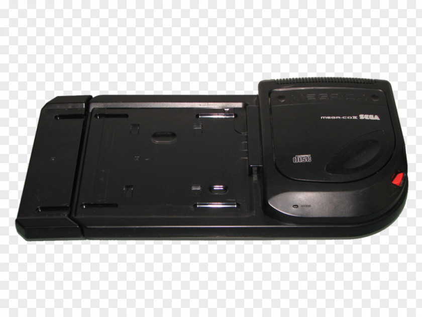 Playstation Sega CD PlayStation Super Nintendo Entertainment System Xbox 360 Wii PNG