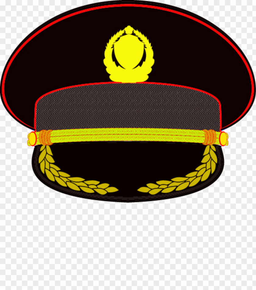 Police Hats Officer Hat PNG