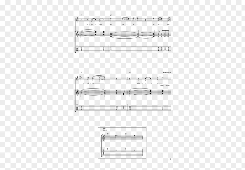 Product Design Sheet Music Line Angle PNG design Angle, Beauty queen clipart PNG