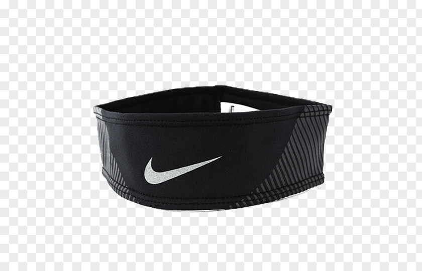 Reflective Nike Caps Cap Headgear PNG