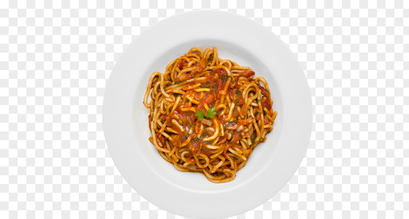 Spaghetti Aglio Olio Chow Mein E Chinese Noodles Alla Puttanesca Lo PNG
