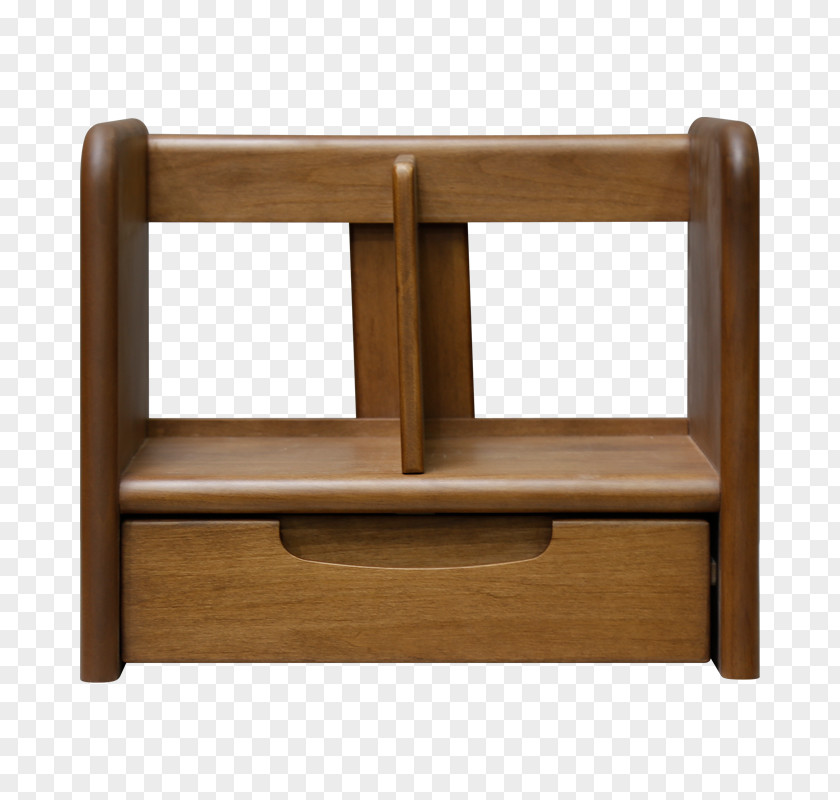 Stand Book Shelf Furniture Manufacturing Hylla Cupboard PNG