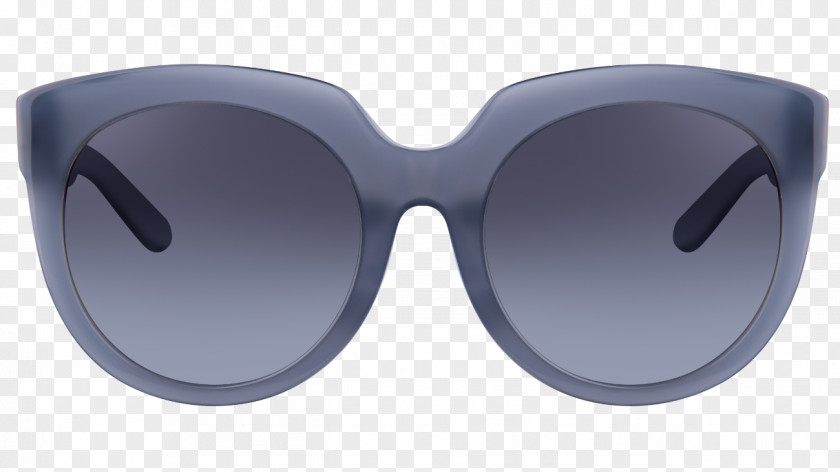 Sunglasses Goggles Bottega Veneta IRS Regional Centre PNG
