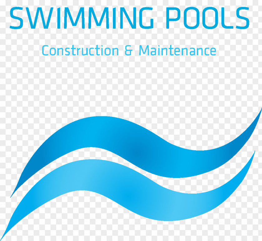 Swimming Pool Service Technician Total Classic Pest Control PNG