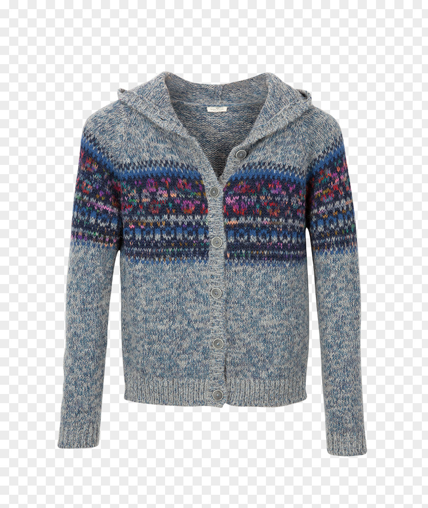 T-shirt Hoodie Sweater Clothing Jacket PNG