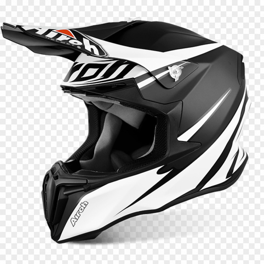 T600 Motorcycle Helmets Locatelli SpA Off-roading Shoei PNG