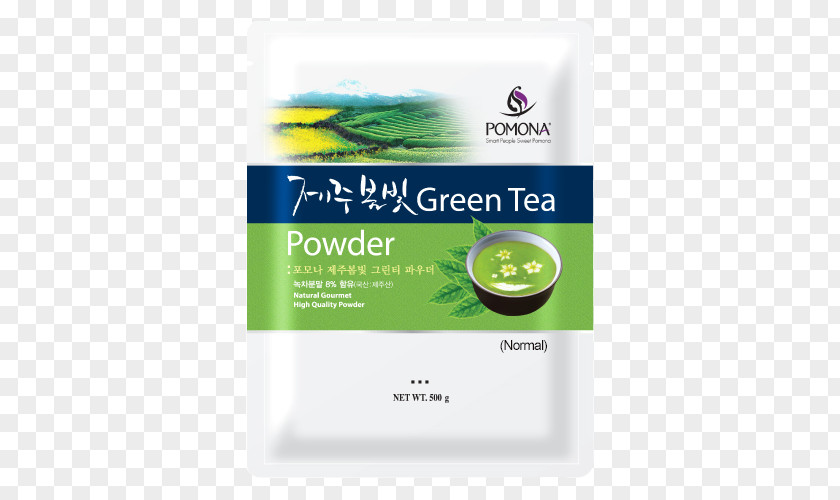 Tea Poster Image Green Gunpowder Iced Masala Chai PNG
