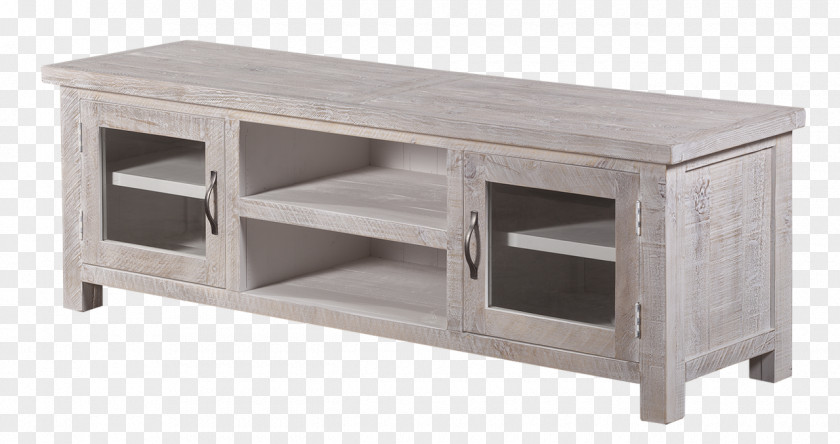 Tv Unit Buffets & Sideboards Angle PNG