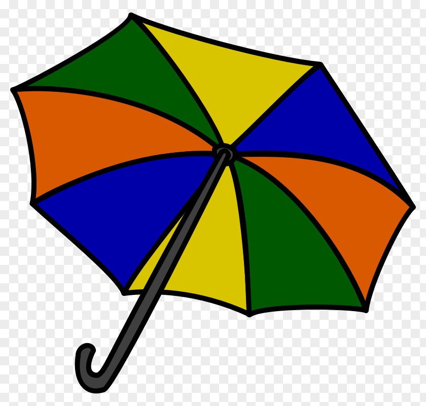 Umbrella Clip Art PNG