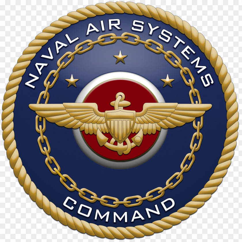 United States Naval Air Systems Command Navy Military PNG