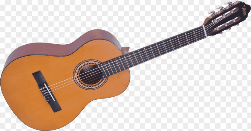 Valencia Hagström Viking Acoustic Guitar Ukulele Classical PNG