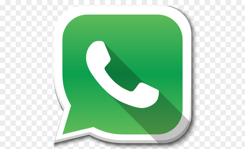 Whatsapp PNG clipart PNG