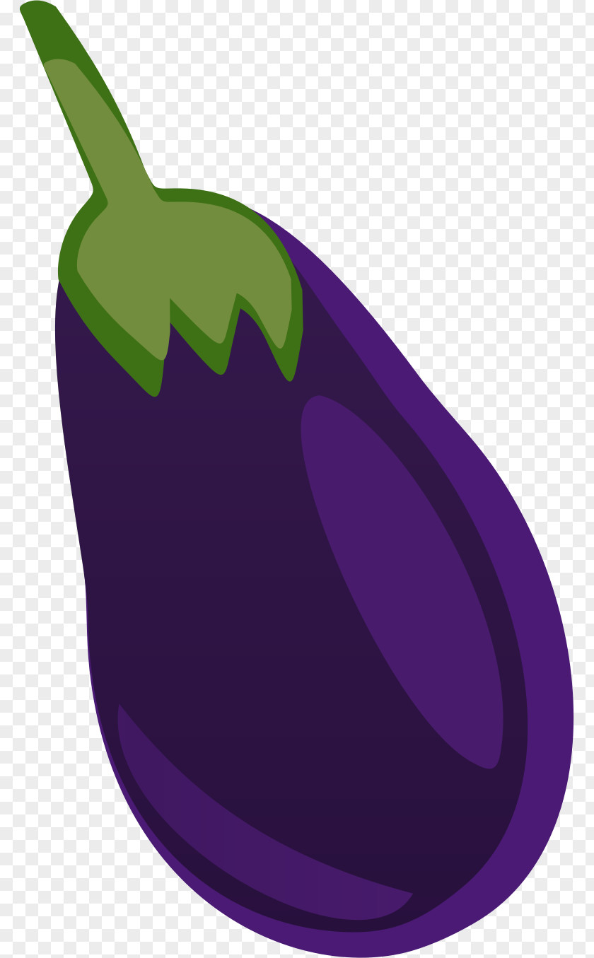 Words Clipart White Eggplant Vegetable Clip Art PNG